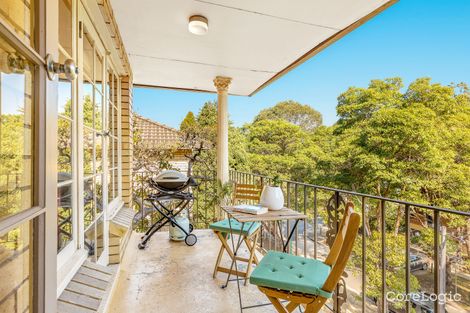 Property photo of 7/10 Pearson Street Gladesville NSW 2111