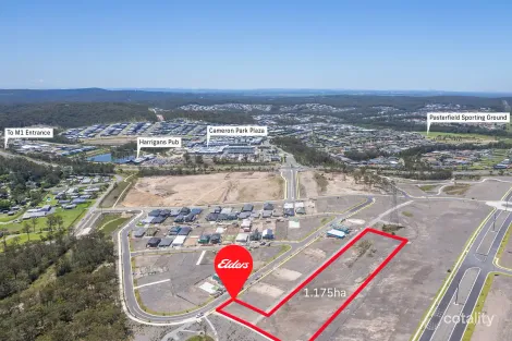 24 Fig Cres, Edgeworth, NSW 2285