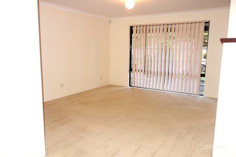 Property photo of 16 Washington Terrace Canning Vale WA 6155