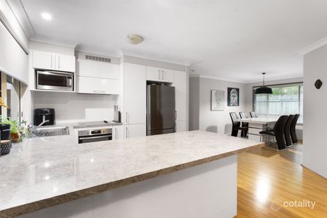 17 Jumbuck St, Deception Bay, QLD 4508