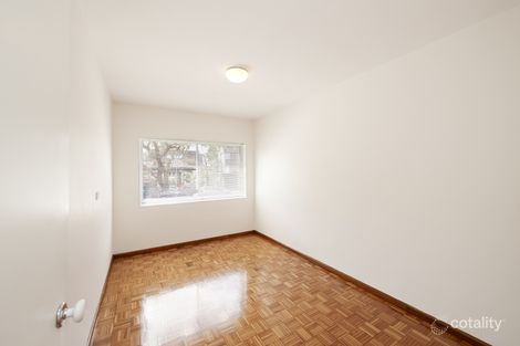 Property photo of 11/18A Ballast Point Road Birchgrove NSW 2041
