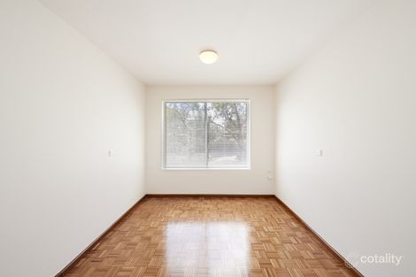 Property photo of 11/18A Ballast Point Road Birchgrove NSW 2041