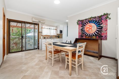 Property photo of 13 Boomerang Road The Entrance NSW 2261