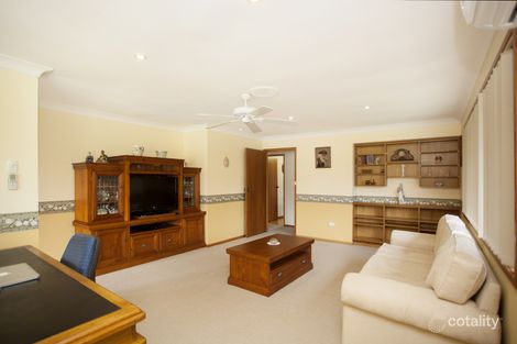 Property photo of 15 Allambie Close Taree NSW 2430