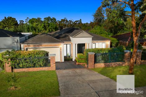 Property photo of 40 Church Street Keilor VIC 3036