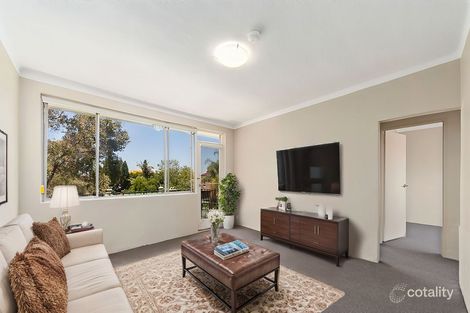 Property photo of 10/15 Fort Street Petersham NSW 2049