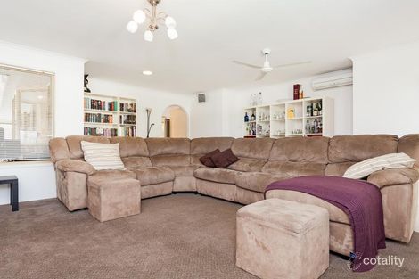 Property photo of 24 Renison Drive Kuluin QLD 4558