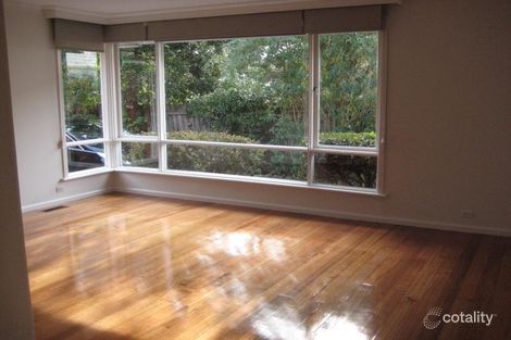 2/20 Fosbery Ave, Caulfield North, VIC 3161