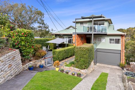 Property photo of 27 Dresden Avenue Beacon Hill NSW 2100