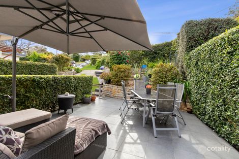 Property photo of 27 Dresden Avenue Beacon Hill NSW 2100