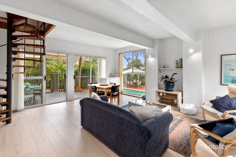 Property photo of 27 Dresden Avenue Beacon Hill NSW 2100