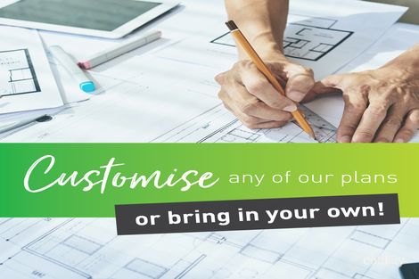 Property photo of 48 Newbery Chase Yea VIC 3717