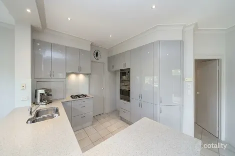 Property photo of 77 Badajoz Road North Ryde NSW 2113
