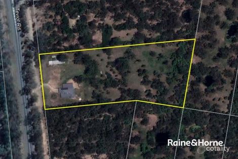 Property photo of 744-754 Teviot Road South Maclean QLD 4280