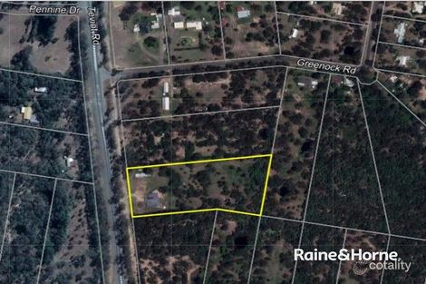 Property photo of 744-754 Teviot Road South Maclean QLD 4280
