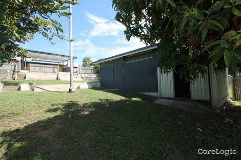 Property photo of 13 Margaret Street Ayr QLD 4807