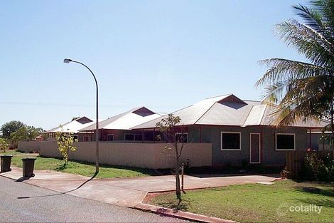 2 Taiji Rd, Cable Beach, WA 6726