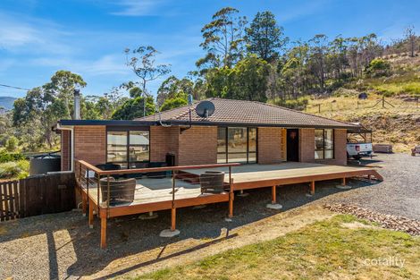 Property photo of 6104 Channel Highway Garden Island Creek TAS 7112