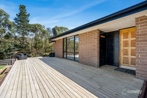 Property photo of 6104 Channel Highway Garden Island Creek TAS 7112