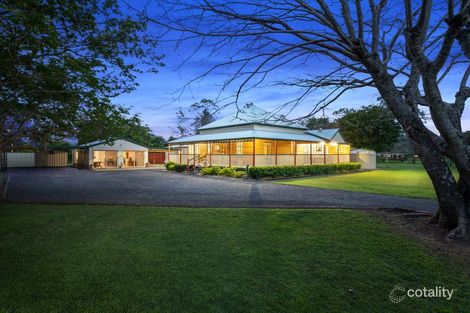 32 Railway St, Helidon, QLD 4344