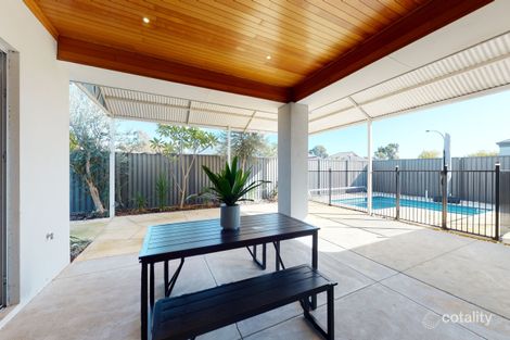 Property photo of 41 Wistful Parade Aveley WA 6069