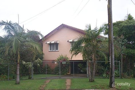 28 Petunia St, Nudgee, QLD 4014