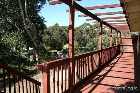 Property photo of 100 Leo Drive Narrawallee NSW 2539