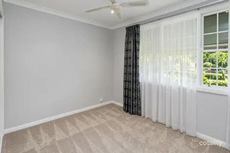 Property photo of 77 Badajoz Road North Ryde NSW 2113