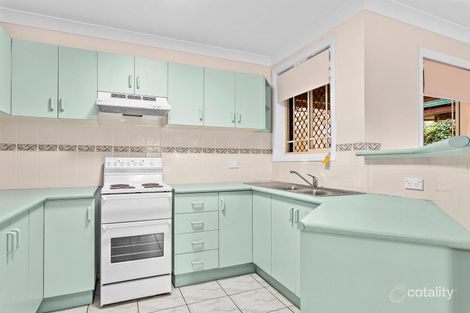 Property photo of 2/199 Gladstone Avenue Mount Saint Thomas NSW 2500