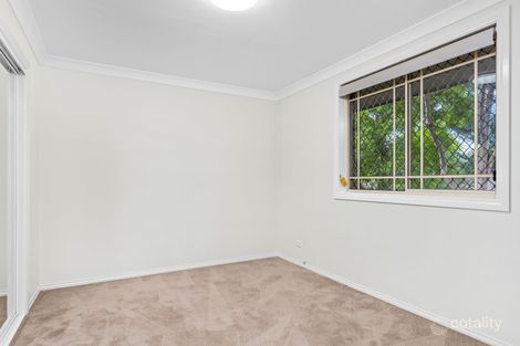 Property photo of 2/199 Gladstone Avenue Mount Saint Thomas NSW 2500