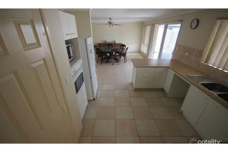 Property photo of 44 McCarthy Road Salisbury QLD 4107