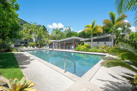 Property photo of 5/101 Birtinya Boulevard Birtinya QLD 4575