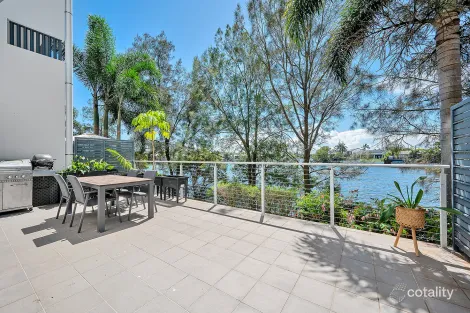 5/101 Birtinya Bvd, Birtinya, QLD 4575