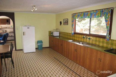 Property photo of 7 Stirling Street Corny Point SA 5575