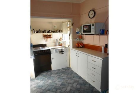 Property photo of 12 Condamine Street Miles QLD 4415