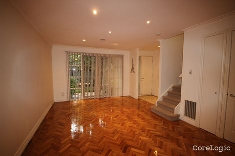 Property photo of 3/28 Clairmont Avenue Bentleigh VIC 3204
