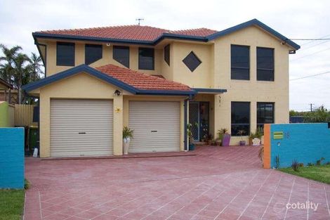 18 Mathews St, Norah Head, NSW 2263