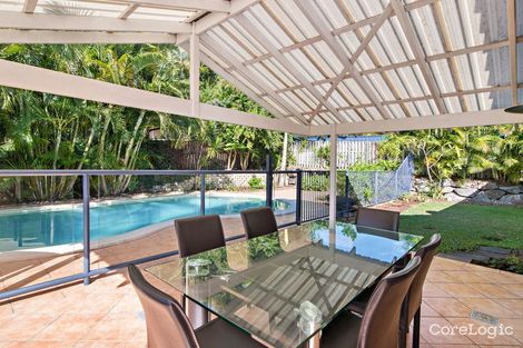 Property photo of 18 Kosrae Street Pacific Pines QLD 4211