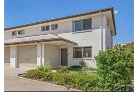 58/3 Brushwood Ct, Mango Hill, QLD 4509