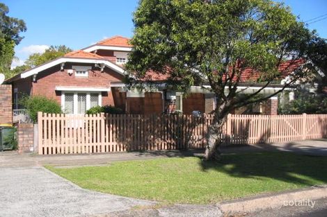 Property photo of 26 Nicholson Street Chatswood NSW 2067