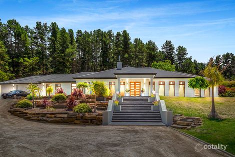 Property photo of 252 Bradbury Road Bradbury SA 5153
