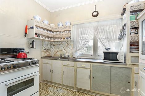 Property photo of 3 Sixth Avenue Altona North VIC 3025