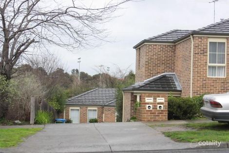 80 Inglis Rd, Berwick, VIC 3806