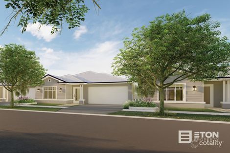 Property photo of 10 Hendrix Street Cranbourne East VIC 3977