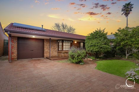 Property photo of 7 Newlands Drive West Beach SA 5024
