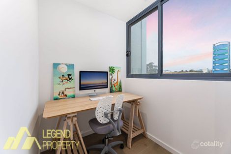 Property photo of 108D/1 Glen Street Eastwood NSW 2122