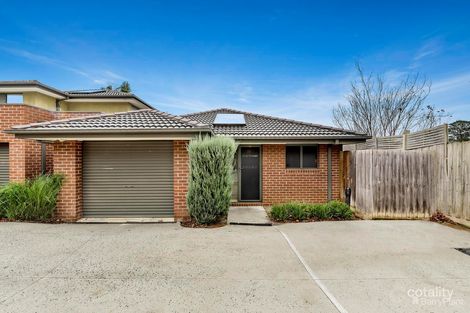 6 Hillside Cl, Montrose, VIC 3765