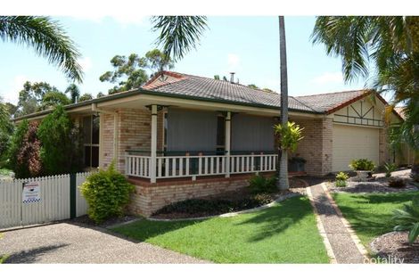 Property photo of 4 Springvale Street Robina QLD 4226