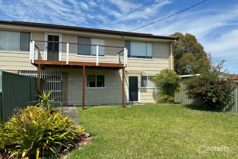 Property photo of 1 Skyline Street Gorokan NSW 2263