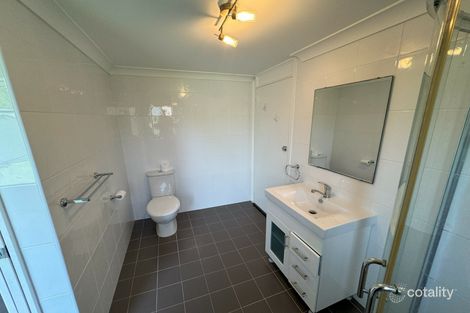 Property photo of 1 Skyline Street Gorokan NSW 2263